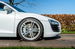 Audi R8 4.2 FSI V8 Coupe 2dr Petrol Manual quattro Euro 4 (420 ps) 2dr Manual 2010