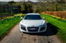 Audi R8 4.2 FSI V8 Coupe 2dr Petrol Manual quattro Euro 4 (420 ps) 2dr Manual 2010