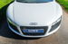 Audi R8 4.2 FSI V8 Coupe 2dr Petrol Manual quattro Euro 4 (420 ps) 2dr Manual 2010