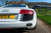 Audi R8 4.2 FSI V8 Coupe 2dr Petrol Manual quattro Euro 4 (420 ps) 2dr Manual 2026