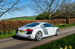Audi R8 4.2 FSI V8 Coupe 2dr Petrol Manual quattro Euro 4 (420 ps) 2dr Manual 2010