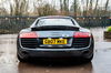 Audi R8 4.2L QUATTRO Coupe 2dr Petrol Manual Euro 4 (420 bhp) 2dr Manual 2025