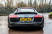 Audi R8 4.2L QUATTRO Coupe 2dr Petrol Manual Euro 4 (420 bhp) 2dr Manual 2007