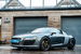Audi R8 4.2L QUATTRO Coupe 2dr Petrol Manual Euro 4 (420 bhp) 2dr Manual 2007