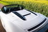 Audi R8 5.2 FSI V10 Spyder 2dr Petrol S Tronic quattro Euro 5 (525 ps) 2dr Automatic 2026