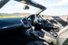 Audi R8 5.2 FSI V10 Spyder 2dr Petrol S Tronic quattro Euro 5 (525 ps) 2dr Automatic 2014