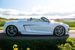 Audi R8 5.2 FSI V10 Spyder 2dr Petrol S Tronic quattro Euro 5 (525 ps) 2dr Automatic 2014