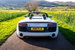 Audi R8 5.2 FSI V10 Spyder 2dr Petrol S Tronic quattro Euro 5 (525 ps) 2dr Automatic 2014