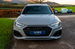 Audi RS4 Avant 2.9 TFSI V6 Carbon Black Estate 5dr Petrol Tiptronic quattro Euro 6 (s/s) (450 ps) 5dr Automatic 2023