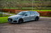 Audi RS4 Avant 2.9 TFSI V6 Carbon Black Estate 5dr Petrol Tiptronic quattro Euro 6 (s/s) (450 ps) 5dr Automatic 2023