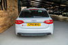 Audi RS4 Avant Estate Petrol Euro 1 4dr Automatic 2025