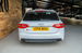 Audi RS4 Avant Estate Petrol Euro 1 4dr Automatic 2024