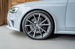 Audi RS4 Avant Estate Petrol Euro 1 4dr Automatic 2024