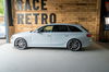 Audi RS4 Avant Estate Petrol Euro 1 4dr Automatic 2025