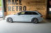 Audi RS4 Avant Estate Petrol Euro 1 4dr Automatic 2024