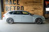 Audi RS4 Avant Estate Petrol Euro 1 4dr Automatic 2025