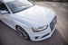 Audi RS4 Avant Estate Petrol Euro 1 4dr Automatic 2024