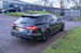 Audi RS6 Avant 4.0 TFSI V8 Estate 5dr Petrol Tiptronic quattro Euro 6 (s/s) (560 ps) 5dr Automatic 2015
