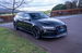 Audi RS6 Avant 4.0 TFSI V8 Estate 5dr Petrol Tiptronic quattro Euro 6 (s/s) (560 ps) 5dr Automatic 2015