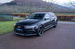 Audi RS6 Avant 4.0 TFSI V8 Estate 5dr Petrol Tiptronic quattro Euro 6 (s/s) (560 ps) 5dr Automatic 2015