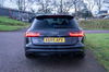 Audi RS6 Avant 4.0 TFSI V8 Estate 5dr Petrol Tiptronic quattro Euro 6 (s/s) (560 ps) 5dr Automatic 2026
