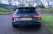Audi RS6 Avant 4.0 TFSI V8 Estate 5dr Petrol Tiptronic quattro Euro 6 (s/s) (560 ps) 5dr Automatic 2015