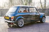 Austin Mini Honda VTEC Bespoke Build 2dr Manual 2025