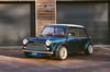 Austin Mini Honda VTEC Bespoke Build 2dr Manual 2025