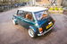 Austin Mini Honda VTEC Bespoke Build 2dr Manual 1986