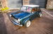 Austin Mini Honda VTEC Bespoke Build 2dr Manual 1986