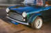 Austin Mini Honda VTEC Bespoke Build 2dr Manual 1986