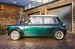 Austin Mini Honda VTEC Bespoke Build 2dr Manual 1986