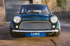 Austin Mini Honda VTEC Bespoke Build 2dr Manual 2025
