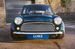 Austin Mini Honda VTEC Bespoke Build 2dr Manual 1986