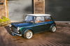 Austin Mini Honda VTEC Bespoke Build 2dr Manual 2025
