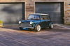 Austin Mini Honda VTEC Bespoke Build 2dr Manual 2025