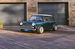 Austin Mini Honda VTEC Bespoke Build 2dr Manual 1986