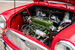 AUSTIN MORRIS Mini Cooper 2dr Manual 1963