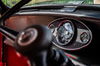 AUSTIN MORRIS Mini Cooper 2dr Manual 2025