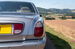Bentley Arnage 6.8L Red Label Auto Saloon 4dr Petrol Automatic Euro 3 (400 bhp) 4dr Automatic 2001