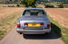 Bentley Arnage 6.8L Red Label Auto Saloon 4dr Petrol Automatic Euro 3 (400 bhp) 4dr Automatic 2001