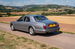 Bentley Arnage 6.8L Red Label Auto Saloon 4dr Petrol Automatic Euro 3 (400 bhp) 4dr Automatic 2001