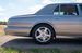 Bentley Arnage 6.8L Red Label Auto Saloon 4dr Petrol Automatic Euro 3 (400 bhp) 4dr Automatic 2001