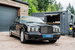 Bentley Arnage red label auto V8 4dr Automatic 2000