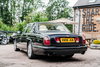 Bentley Arnage red label auto V8 4dr Automatic 2026