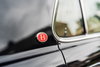 Bentley Arnage red label auto V8 4dr Automatic 2026