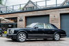 Bentley Arnage red label auto V8 4dr Automatic 2026