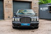 Bentley Arnage red label auto V8 4dr Automatic 2026