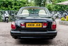 Bentley Arnage red label auto V8 4dr Automatic 2026