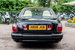 Bentley Arnage red label auto V8 4dr Automatic 2000